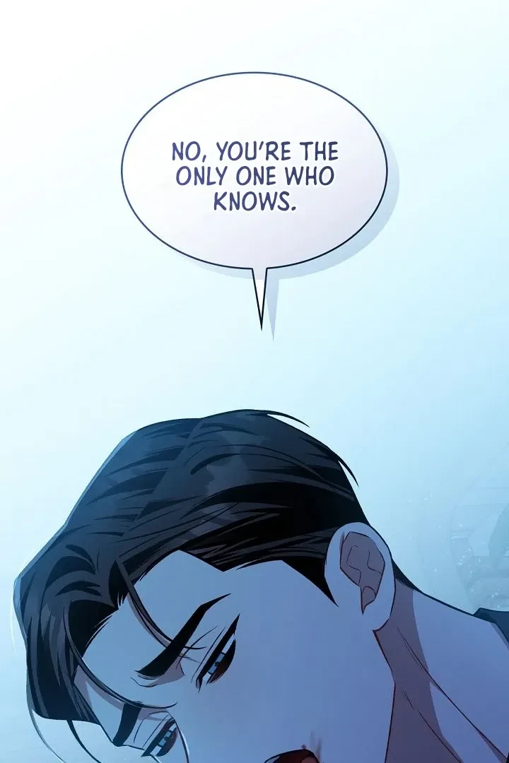 Chapter 21, page 40