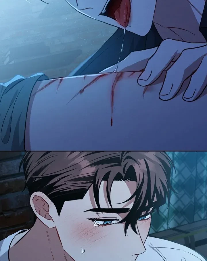 Chapter 21, page 41