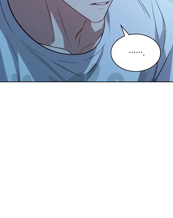 Chapter 21, page 42