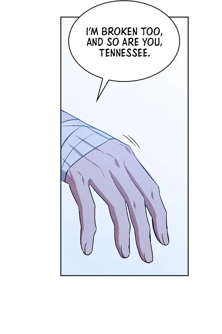 Chapter 21, page 43