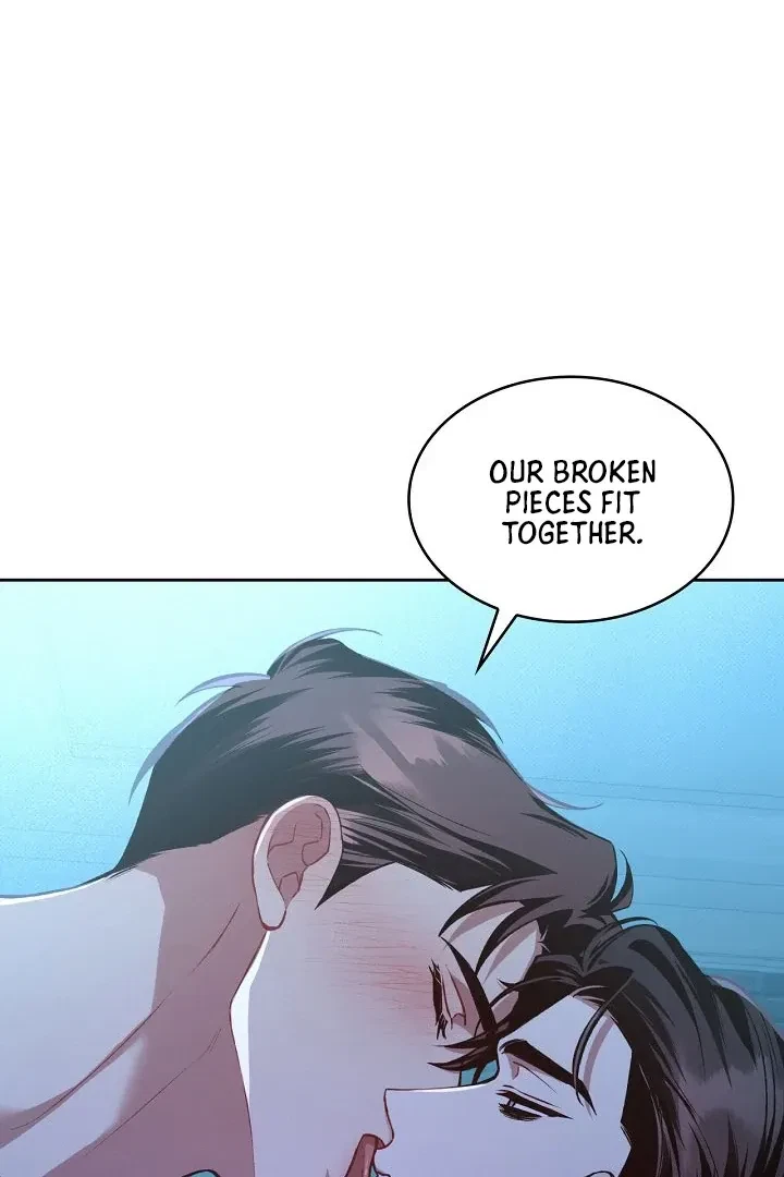 Chapter 21, page 44