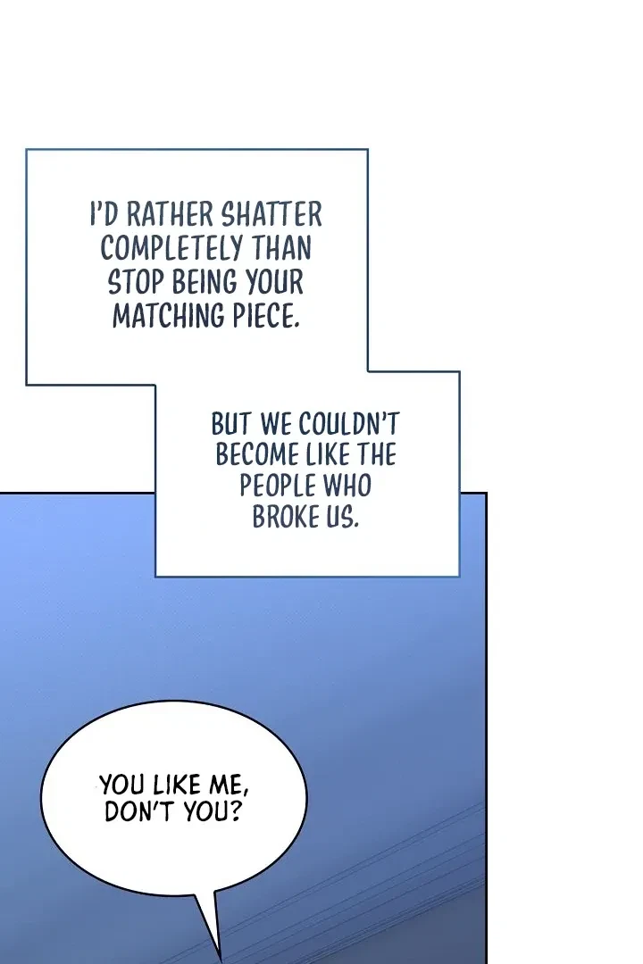 Chapter 21, page 46