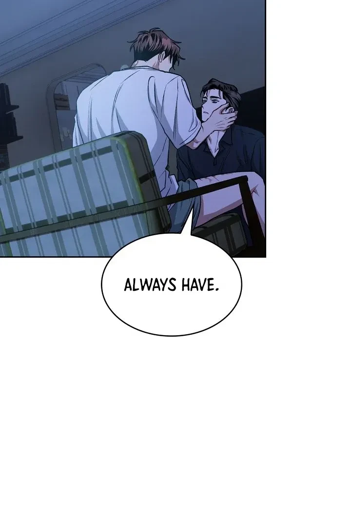 Chapter 21, page 47