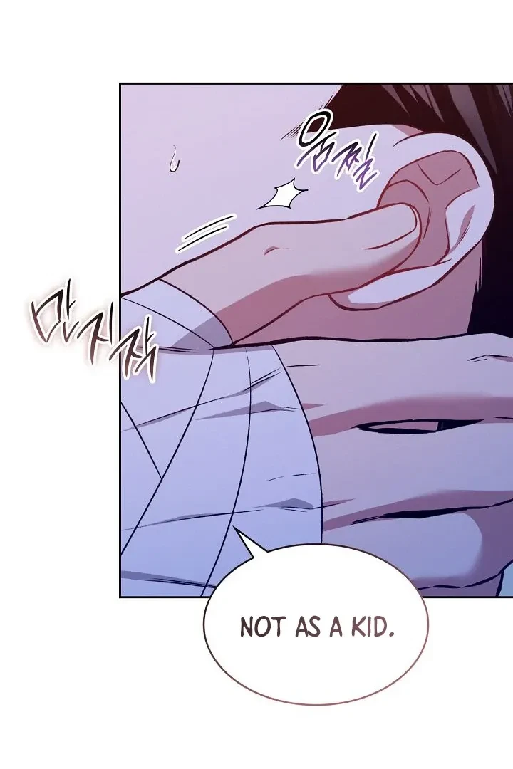 Chapter 21, page 48
