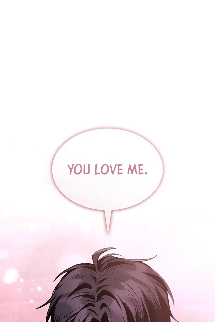 Chapter 21, page 49