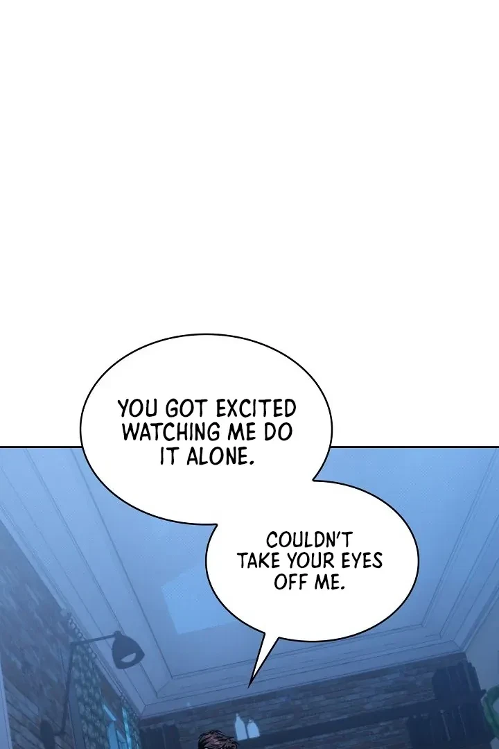 Chapter 21, page 52