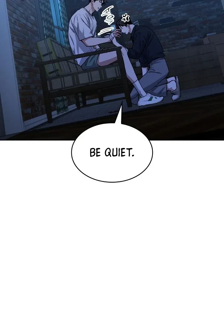 Chapter 21, page 53