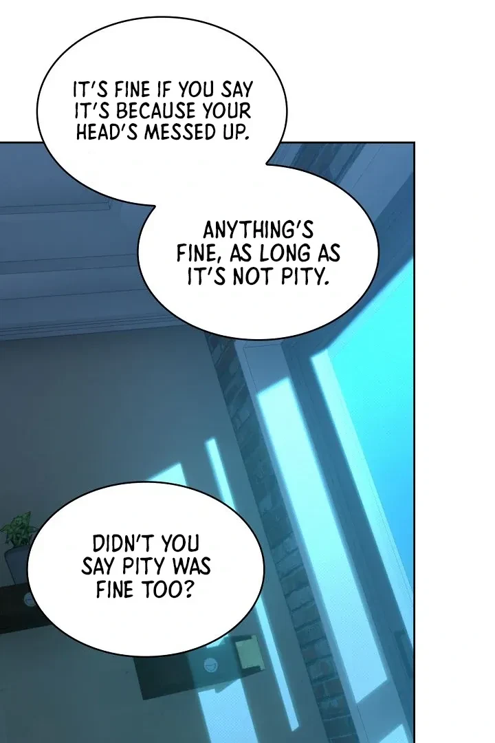 Chapter 21, page 54