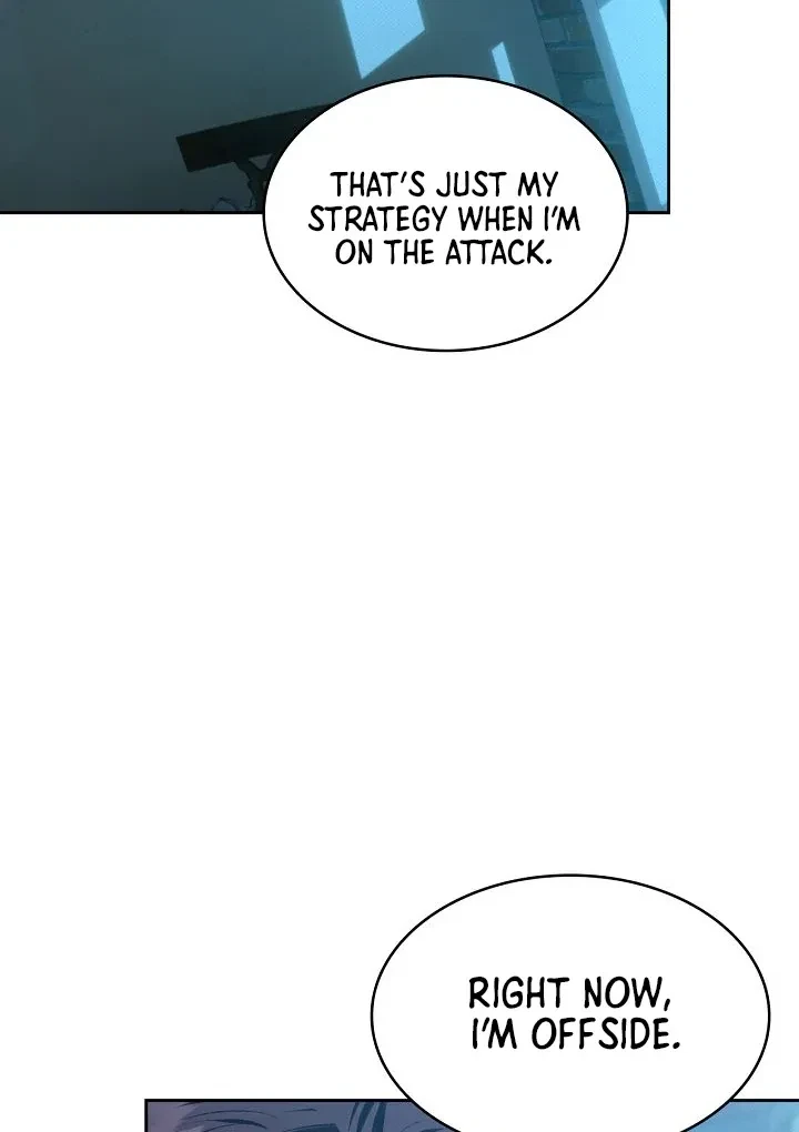 Chapter 21, page 55
