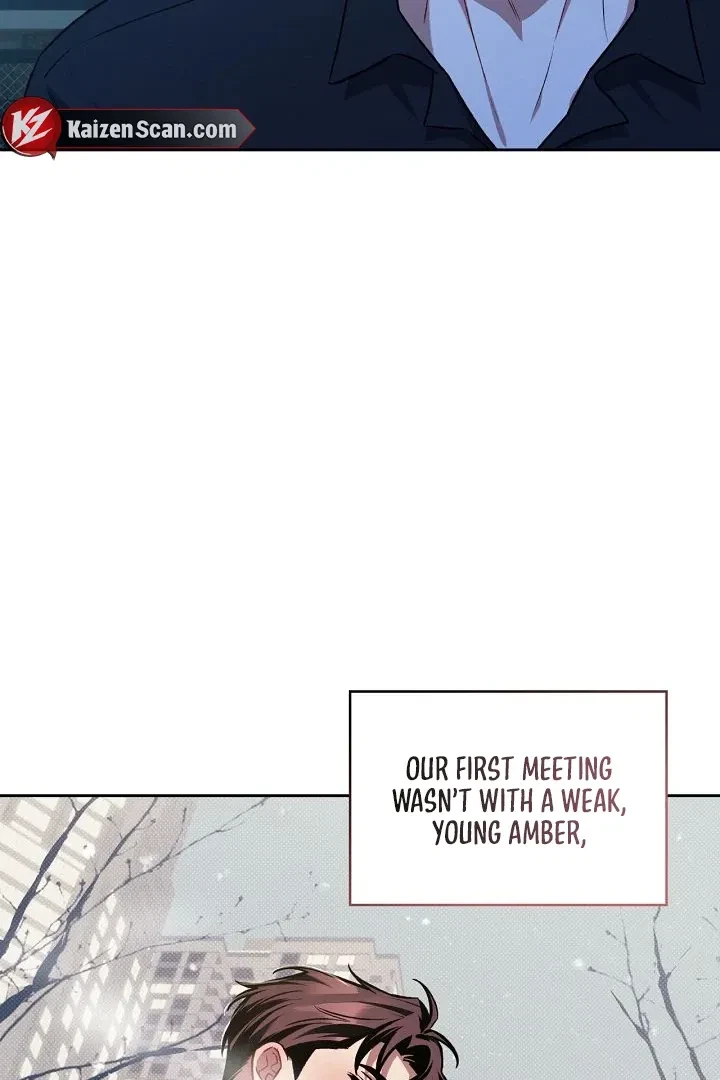 Chapter 21, page 58