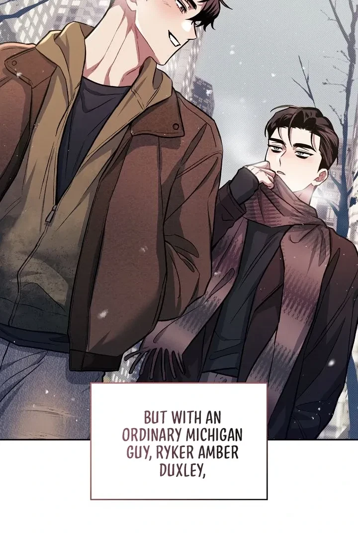 Chapter 21, page 59