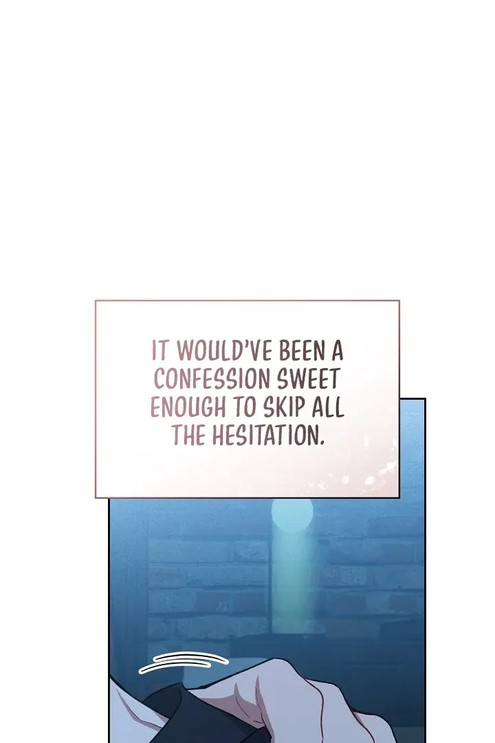 Chapter 21, page 60