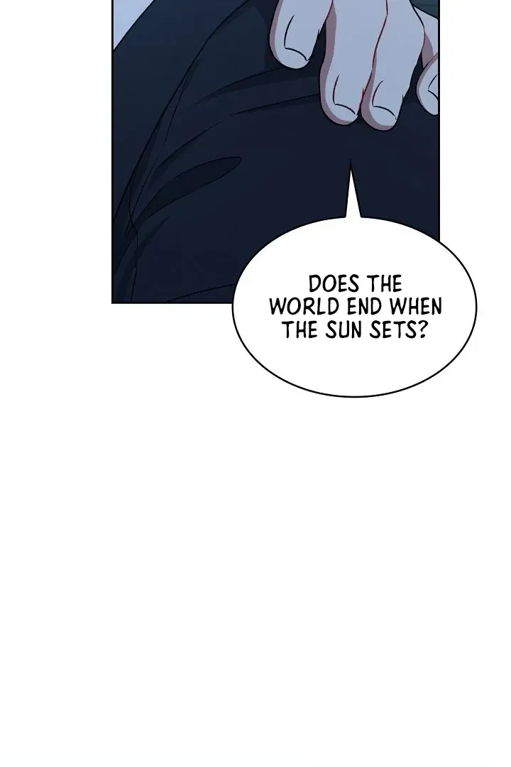 Chapter 21, page 61
