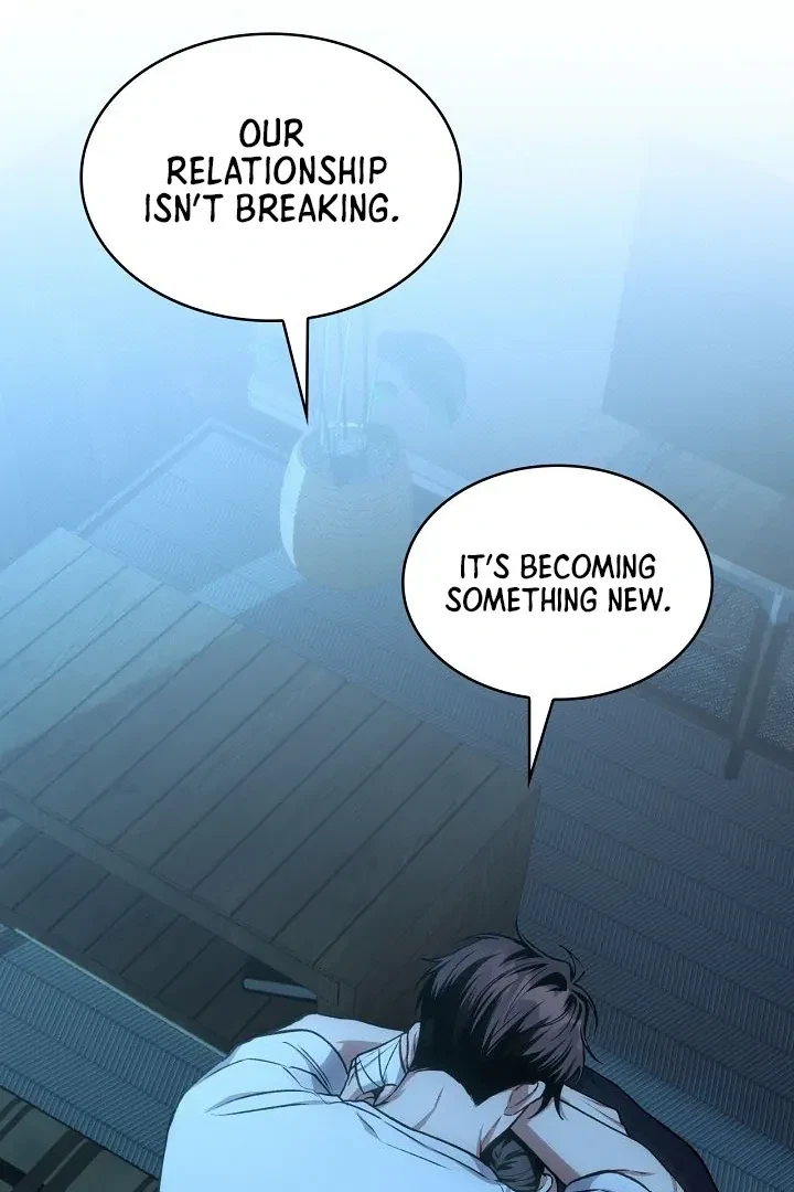 Chapter 21, page 62