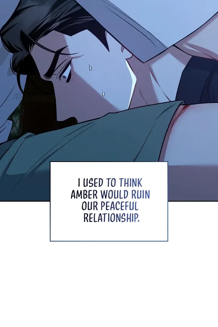 Chapter 21, page 64
