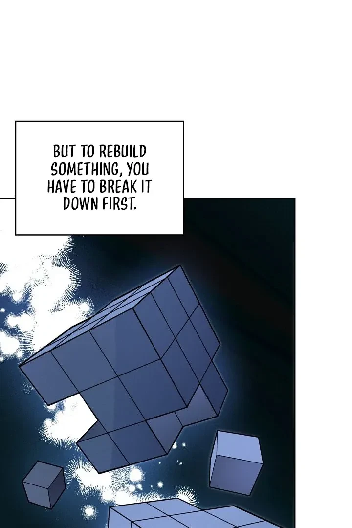 Chapter 21, page 65