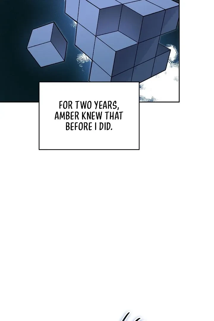 Chapter 21, page 66