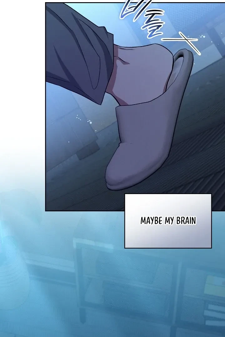 Chapter 21, page 67