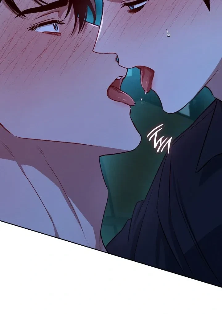 Chapter 21, page 70
