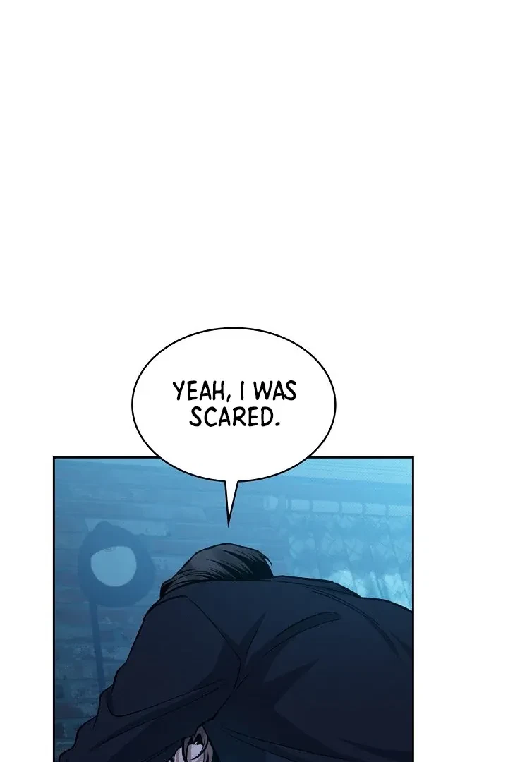 Chapter 21, page 71