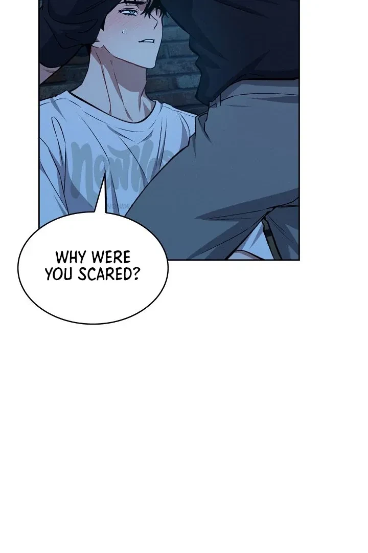 Chapter 21, page 72