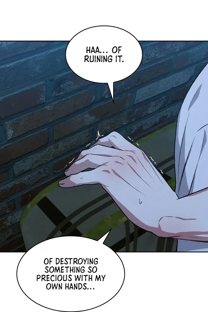 Chapter 21, page 73