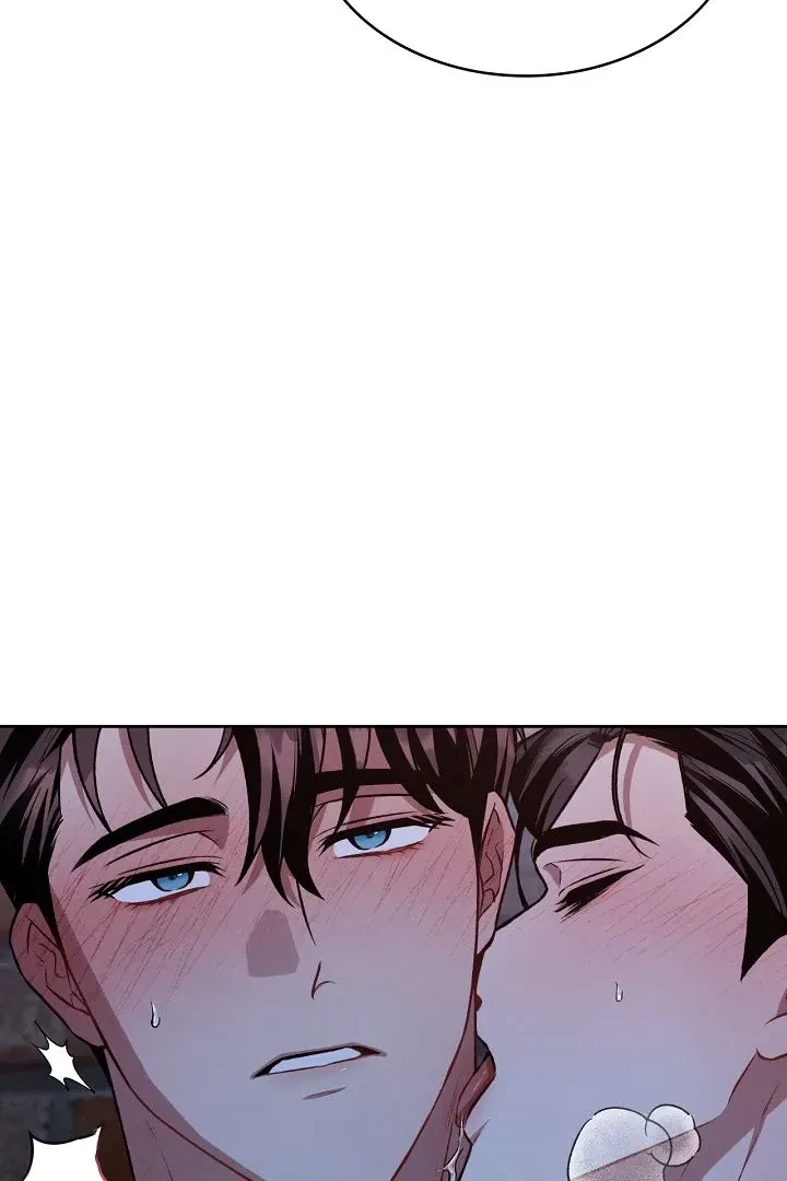 Chapter 21, page 76