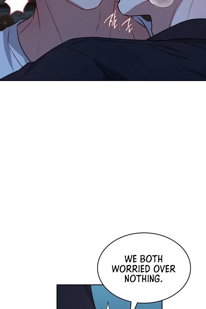 Chapter 21, page 77