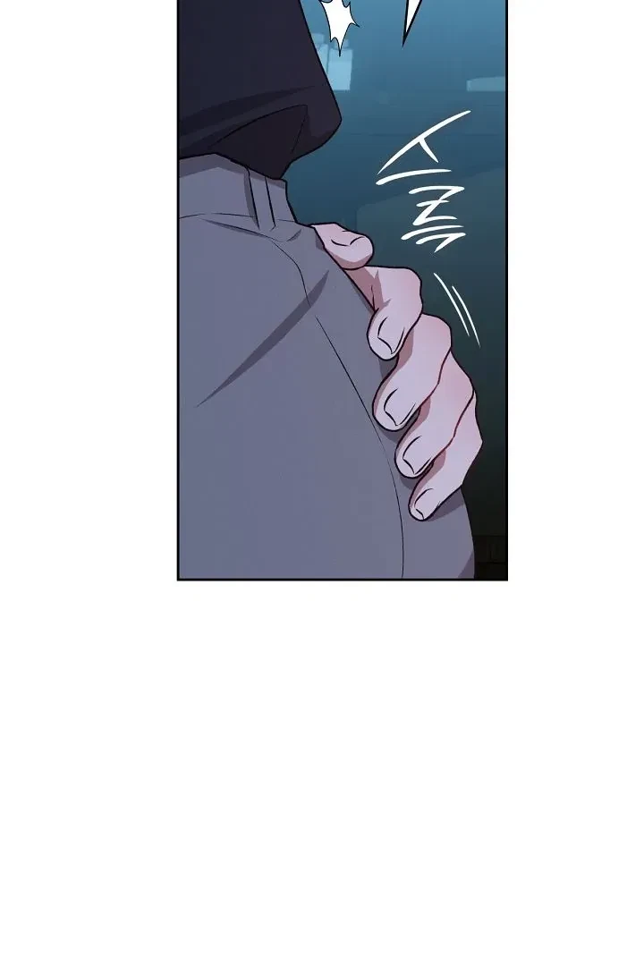 Chapter 21, page 78