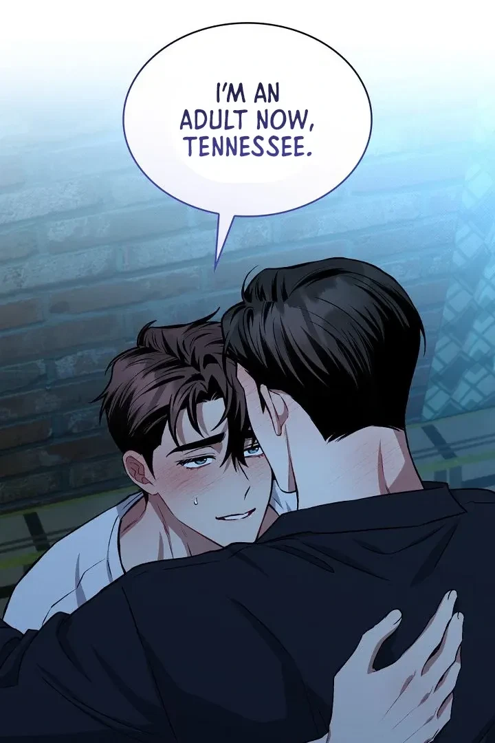 Chapter 21, page 79