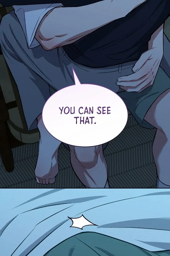 Chapter 21, page 80