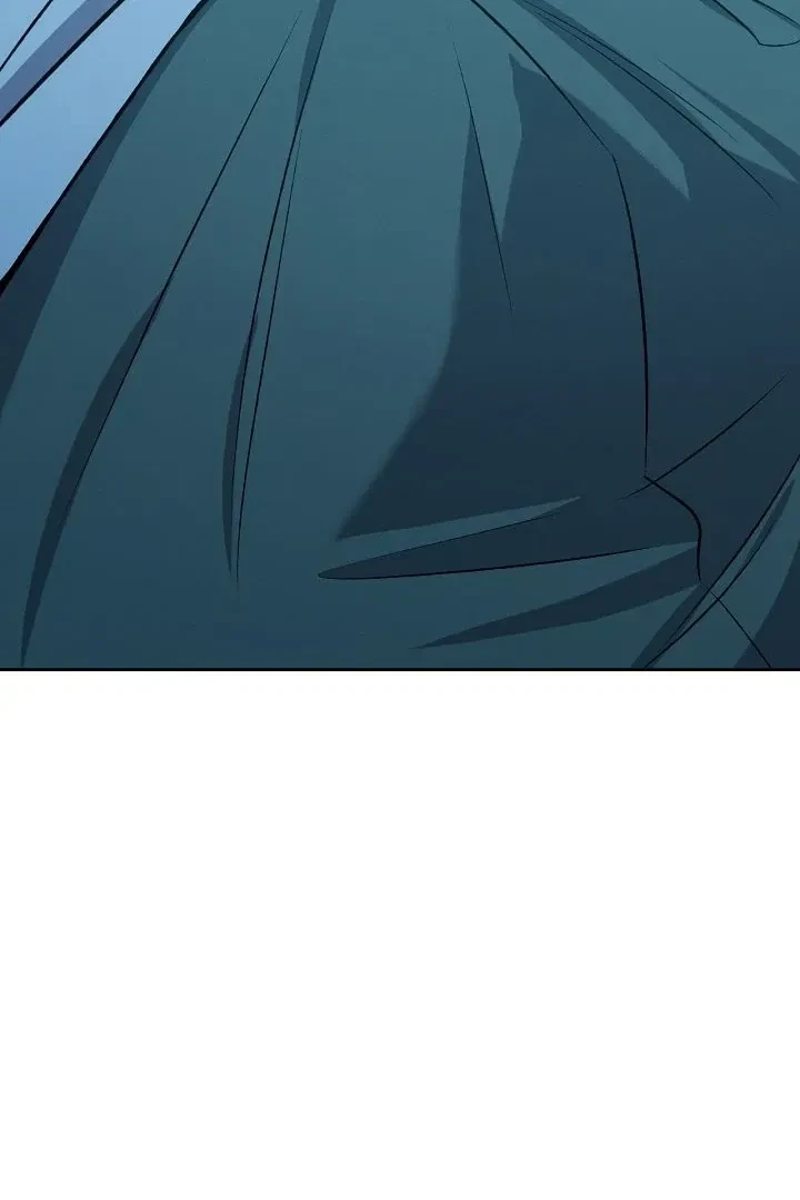 Chapter 21, page 81