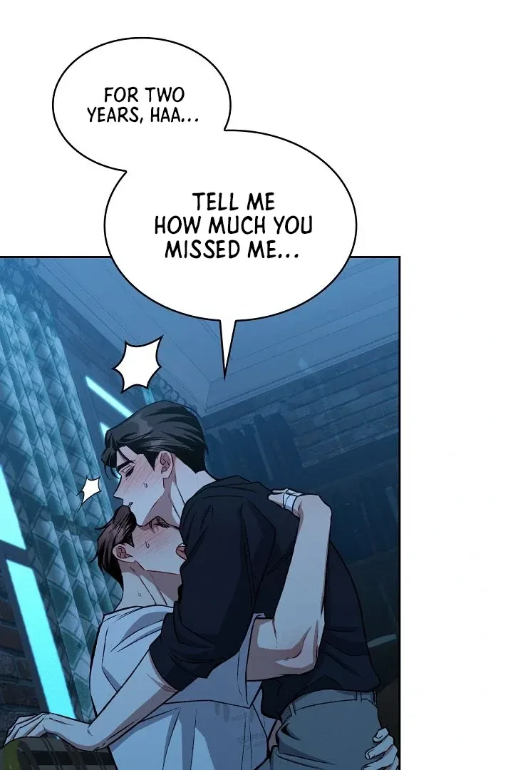Chapter 21, page 82