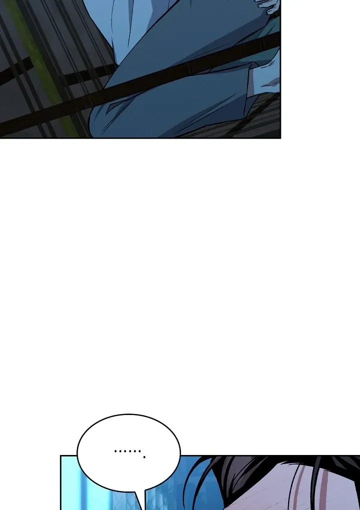 Chapter 21, page 83