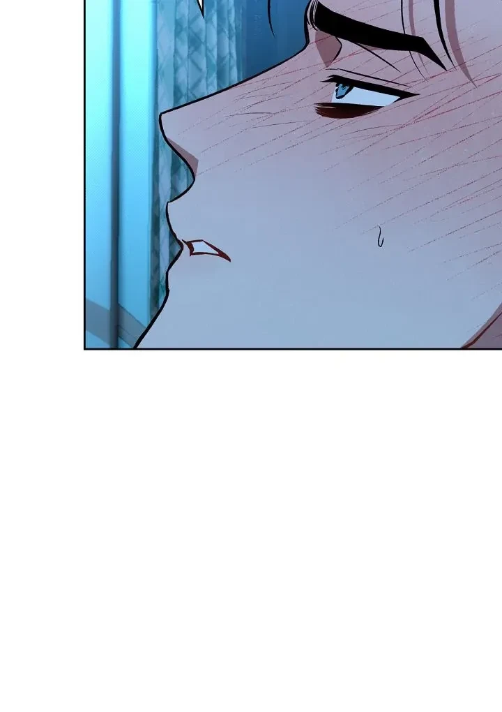 Chapter 21, page 84