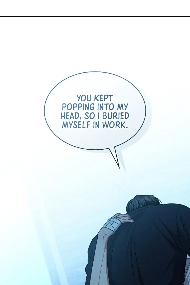 Chapter 21, page 85