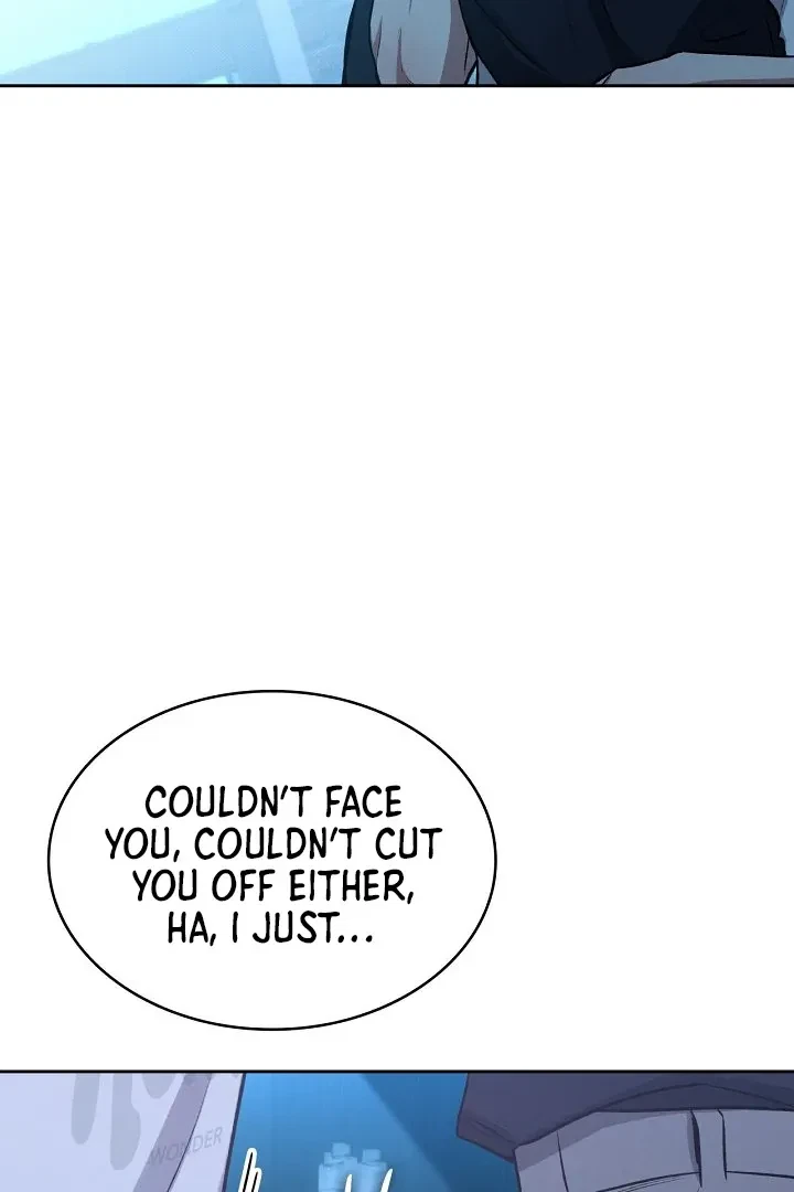 Chapter 21, page 86