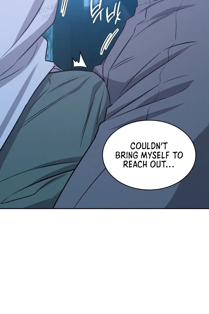 Chapter 21, page 87