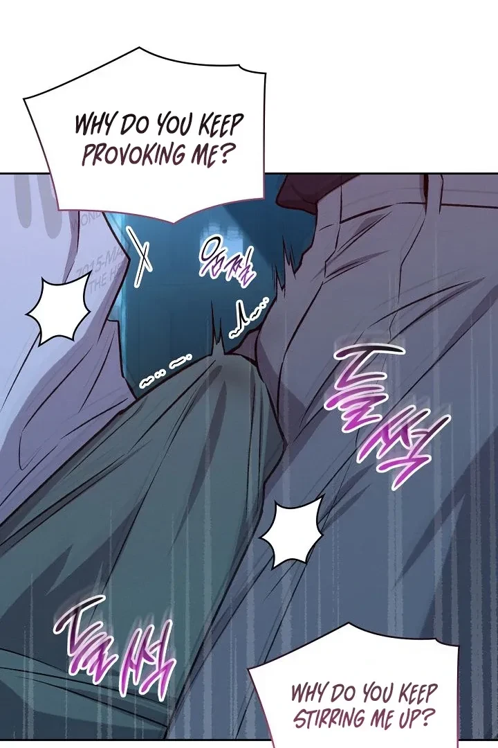 Chapter 21, page 88