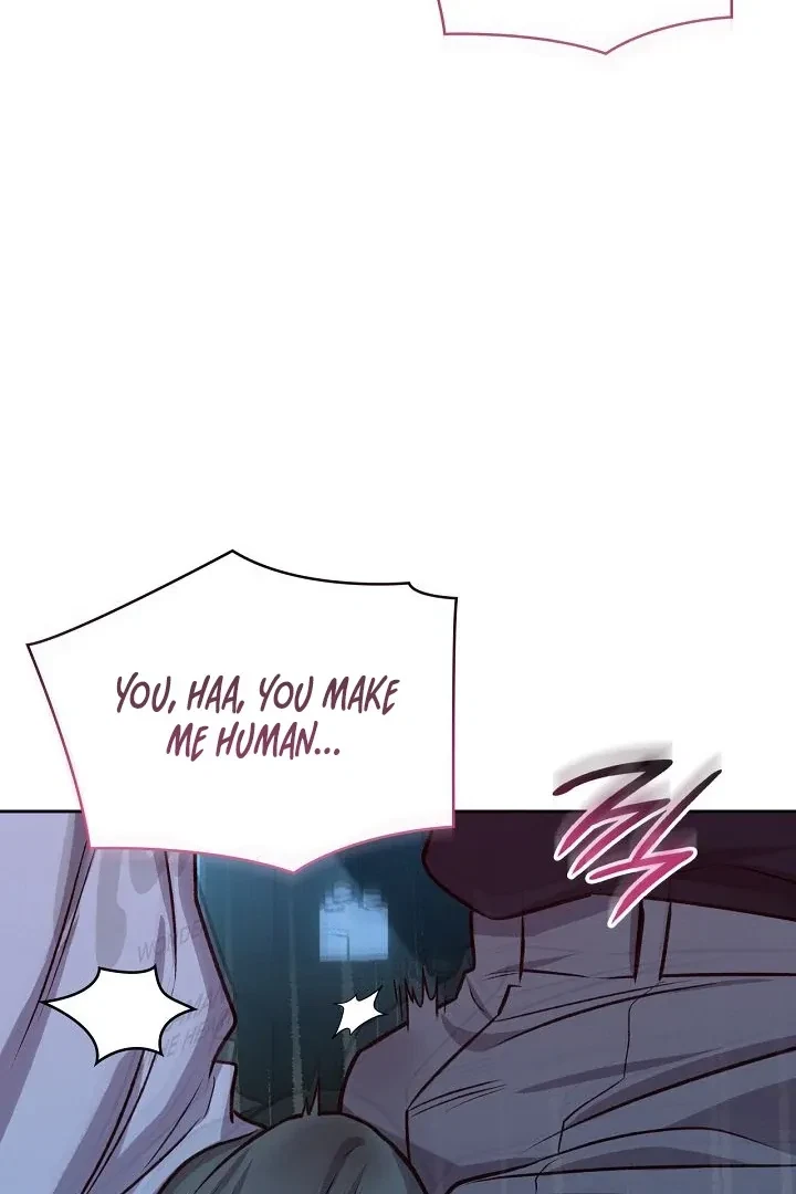 Chapter 21, page 89