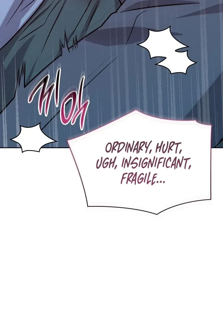 Chapter 21, page 90