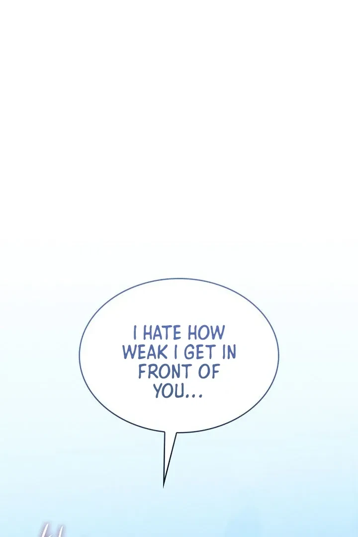 Chapter 21, page 92
