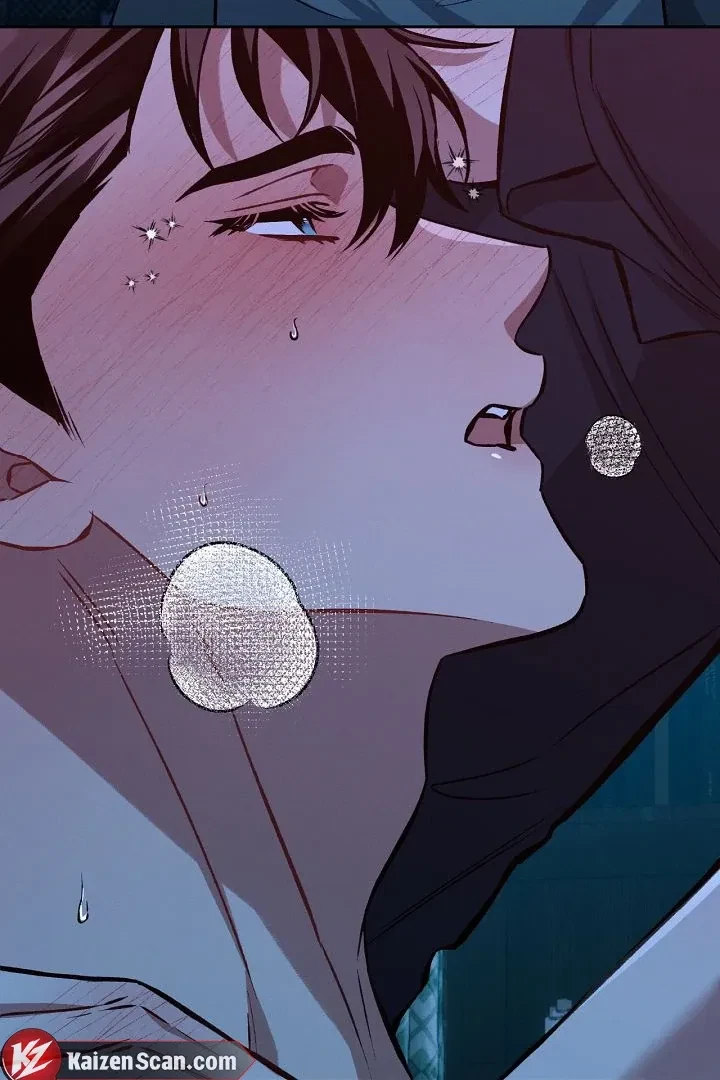 Chapter 21, page 94