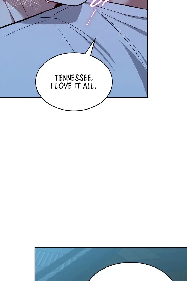 Chapter 21, page 96