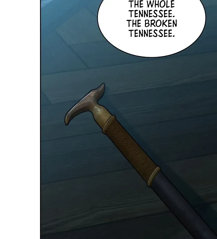 Chapter 21, page 97