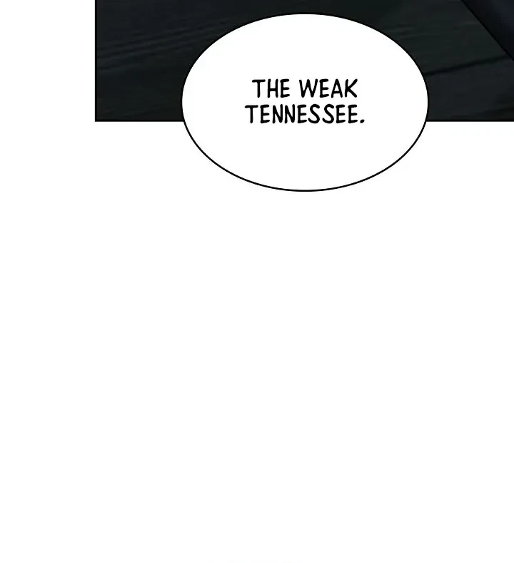Chapter 21, page 98