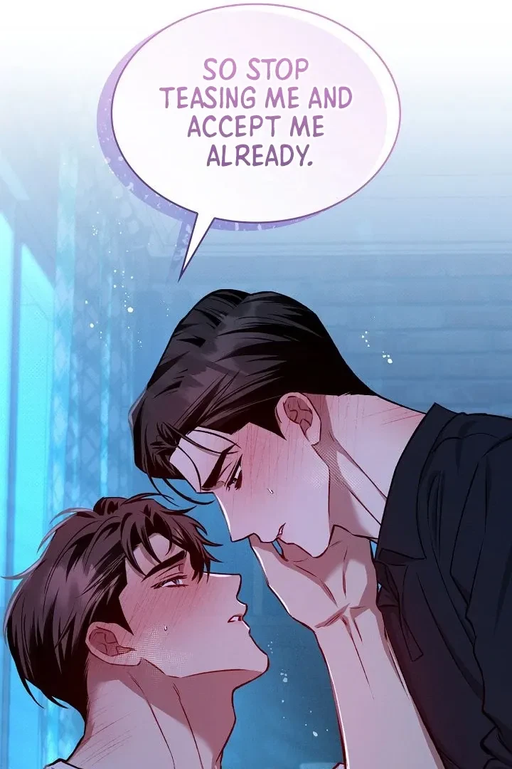 Chapter 21, page 99