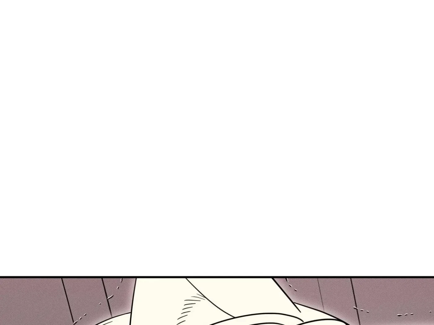 Chapter 3, page 100