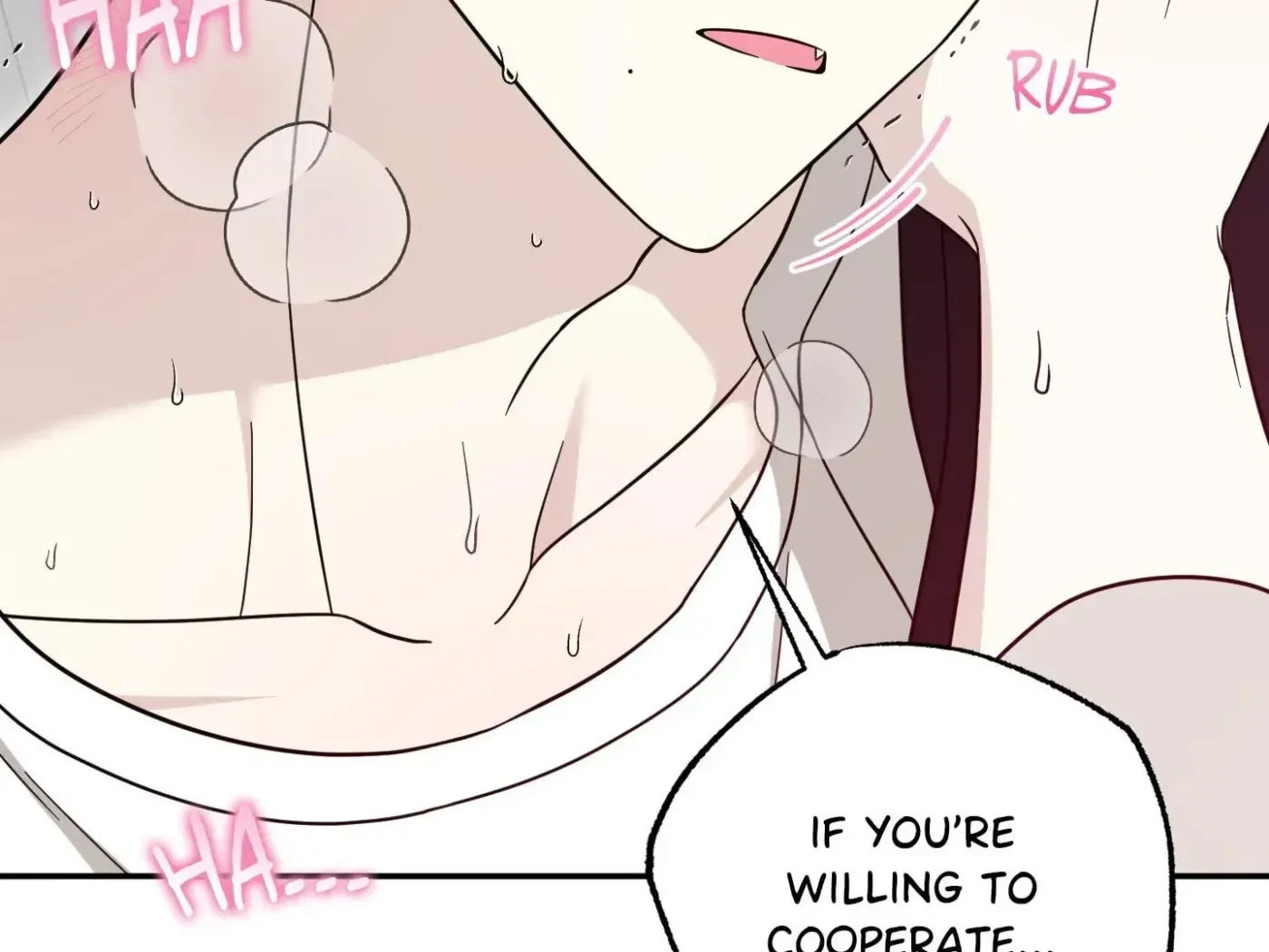 Chapter 3, page 102