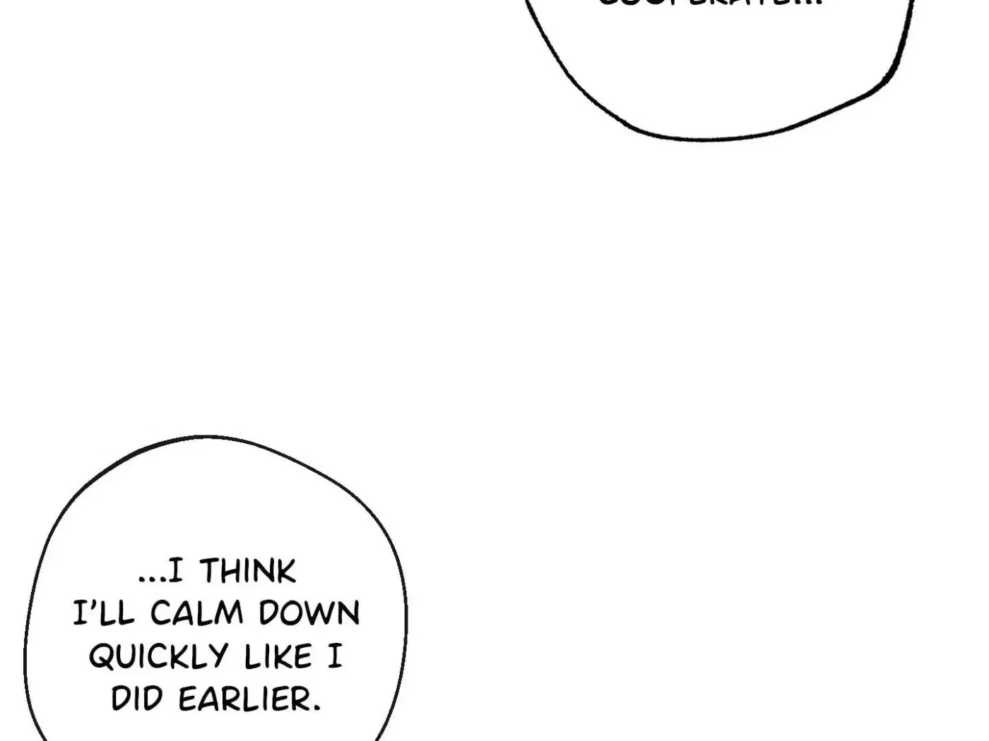 Chapter 3, page 103
